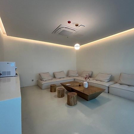 One18 Boutique Hotel Куала-Лумпур Экстерьер фото
