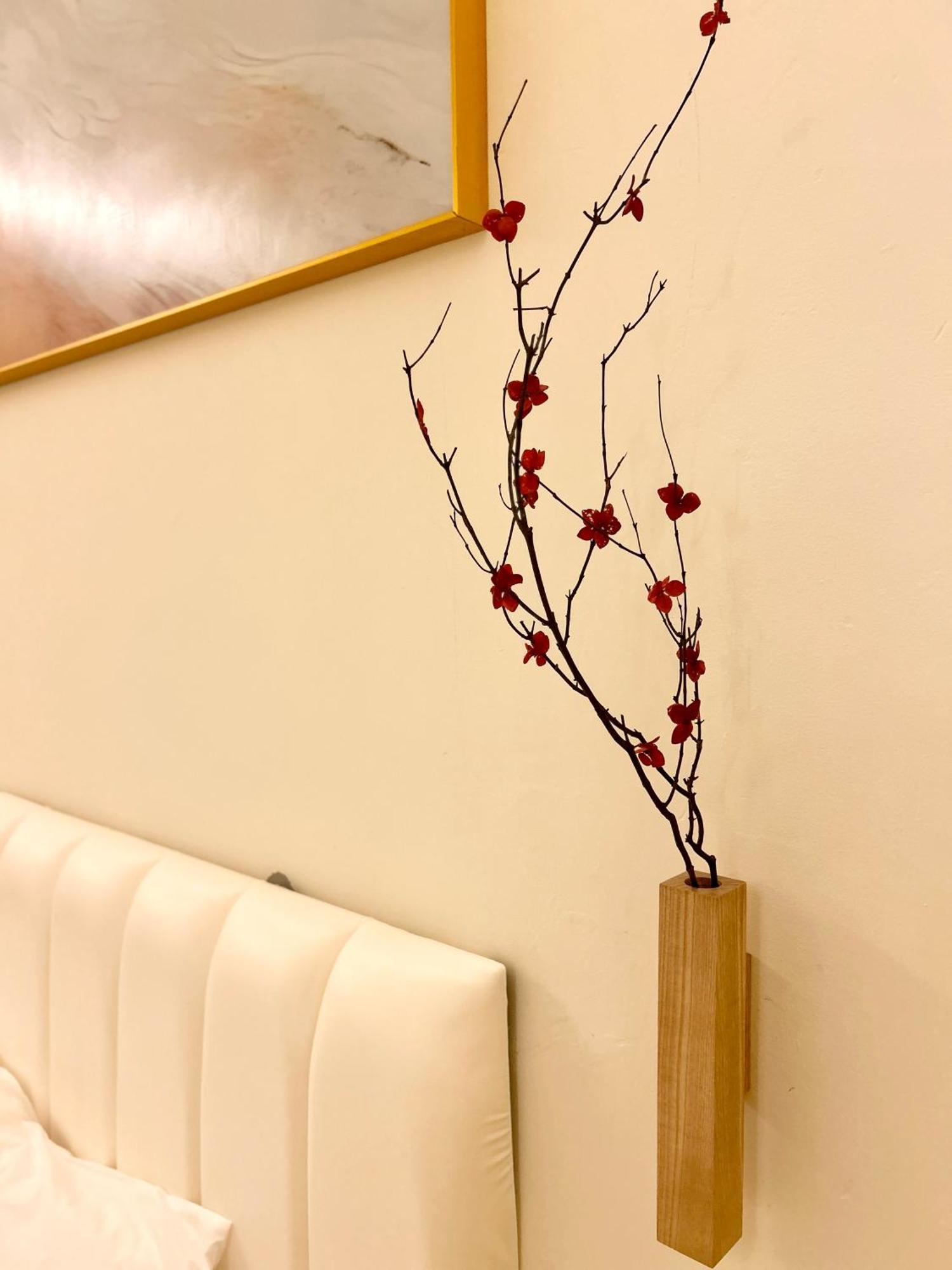 One18 Boutique Hotel Куала-Лумпур Экстерьер фото